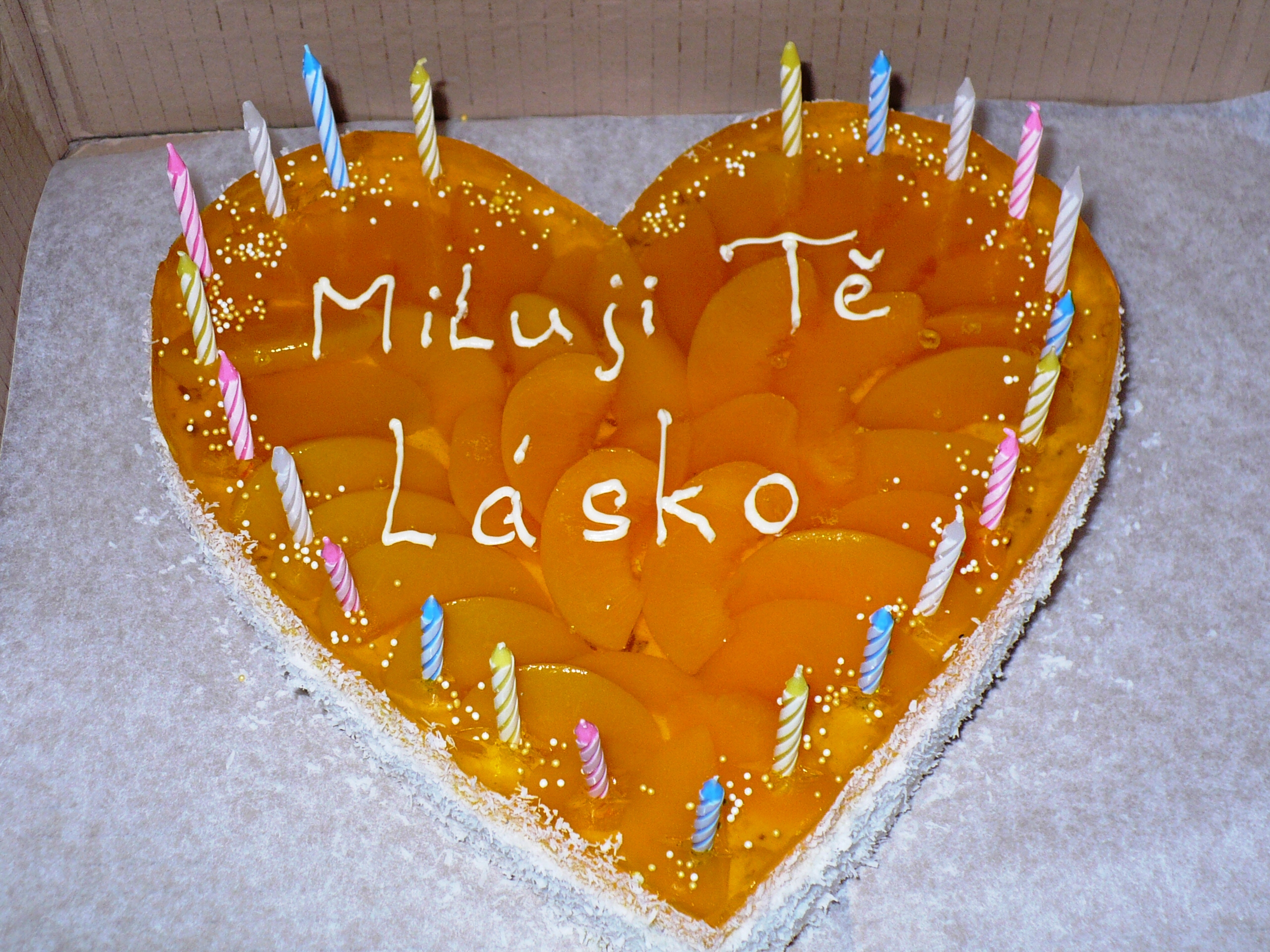 ovocné srdíčko.jpg